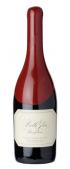 Belle Glos - Pinot Noir Santa Maria Valley Clark and Telephone 0