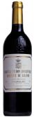 Chteau Pichon Longueville Comtesse de Lalande - Pauillac 2010