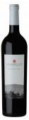 Chappellet - Mountain Cuvee Napa Valley 0