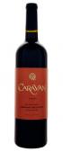 Darioush - Caravan Cabernet Sauvignon Napa Valley Estate Grown 0