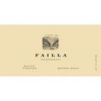 Failla - Chardonnay Sonoma Coast 2021