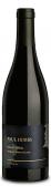 Paul Hobbs - CrossBarn Pinot Noir Russian River Valley 2020
