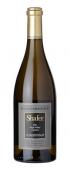 Shafer - Chardonnay Napa Valley Carneros Red Shoulder Ranch 0