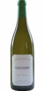 Andr Vatan - Sancerre Les Charmes 0