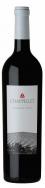 Chappellet - Mountain Cuvee Napa Valley 0