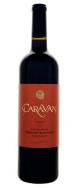 Darioush - Caravan Cabernet Sauvignon Napa Valley Estate Grown 0