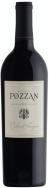 Michael Pozzan Winery - Cabernet Sauvignon Alexander Valley 2022