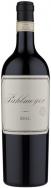 Pahlmeyer - Red Blend 0