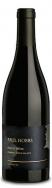 Paul Hobbs - CrossBarn Pinot Noir Russian River Valley 2020