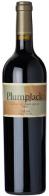 PlumpJack - Cabernet Sauvignon Oakville 0