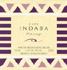 Indaba - Merlot Western Cape 2022