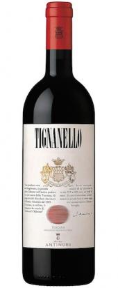 Antinori - Tignanello NV