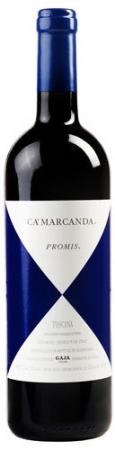 Ca Marcanda - Toscana Promis (Gaja) NV