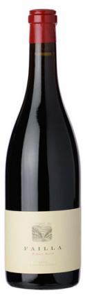 Failla - Pinot Noir Sonoma Coast 2021