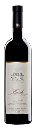 Paolo Scavino - Barolo NV