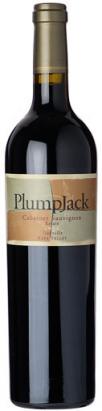 PlumpJack - Cabernet Sauvignon Oakville NV
